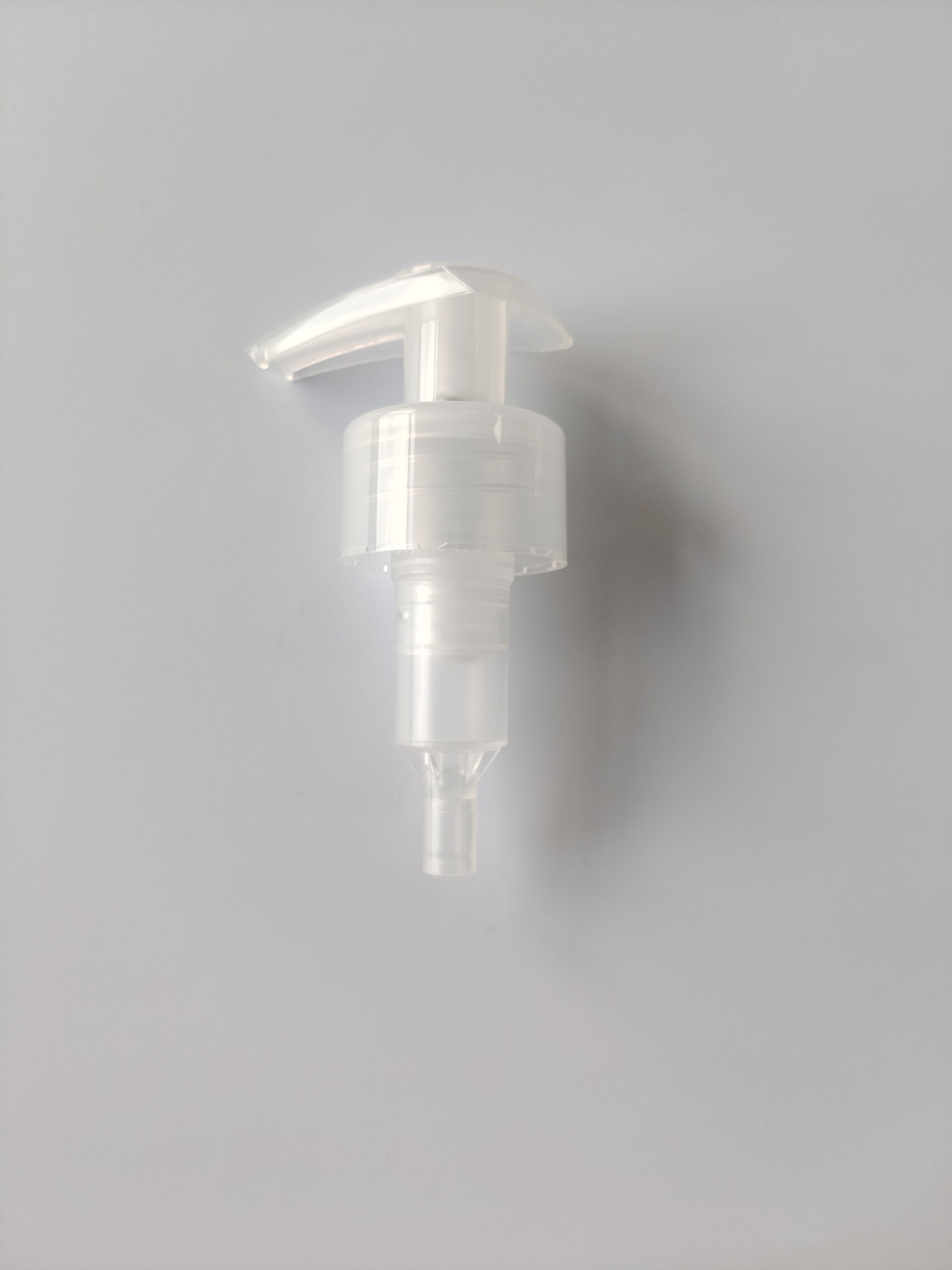 XXY-150-OEAOF