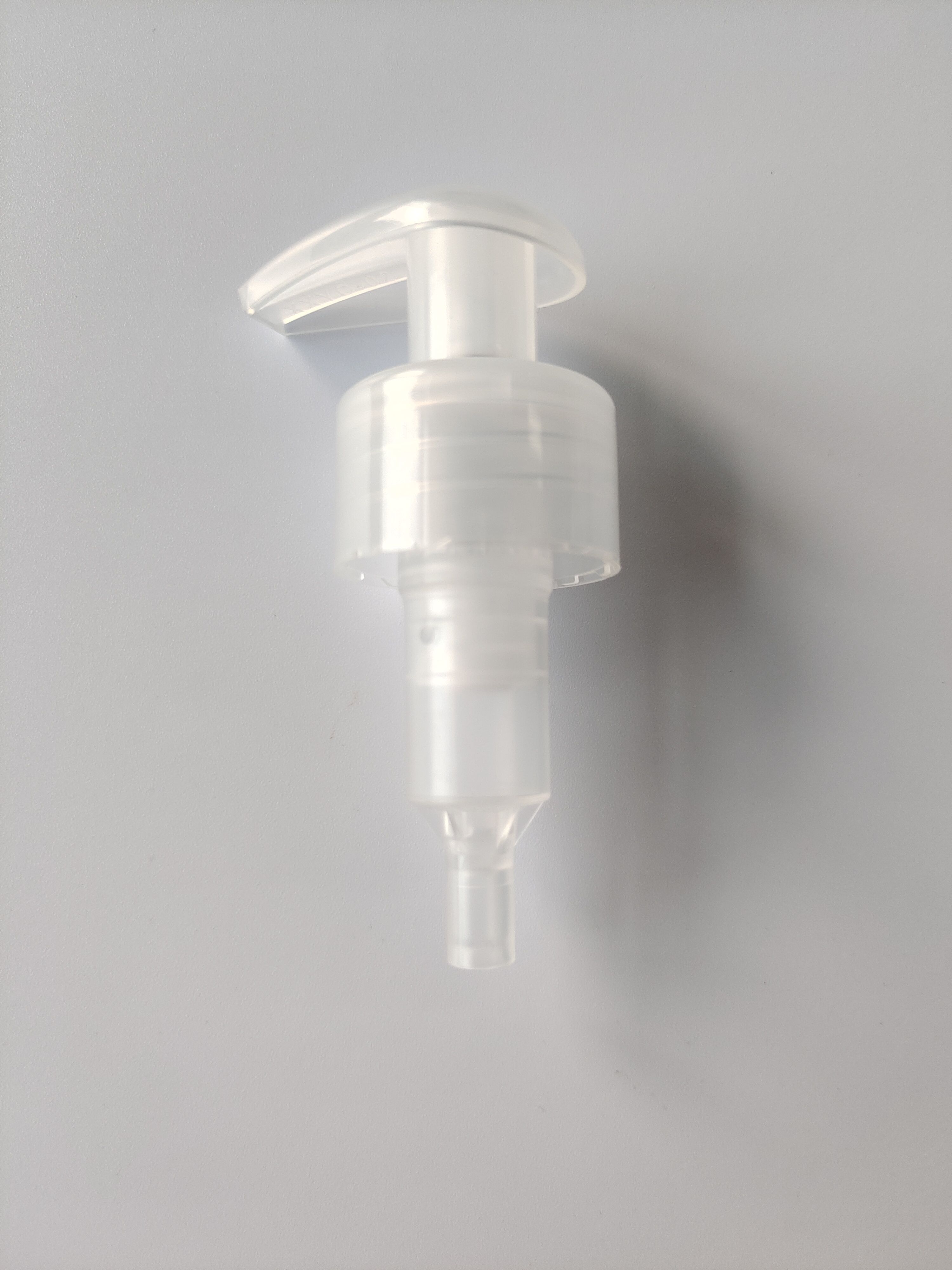 XXY-150-OCAOF